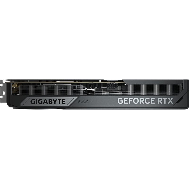 Відеокарта GIGABYTE Nvidia GeForce RTX 5080 WINDFORCE OC SFF 16G (GV-N5080WF3OC-16GD)