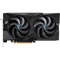 Відеокарта MSI GeForce RTX5060 8Gb GAMING OC (RTX 5060 8G GAMING OC)
