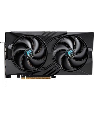 Відеокарта MSI GeForce RTX5060 8Gb GAMING OC (RTX 5060 8G GAMING OC)