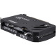Відеокарта MSI Nvidia GeForce RTX 5050 SHADOW 2X 8GB