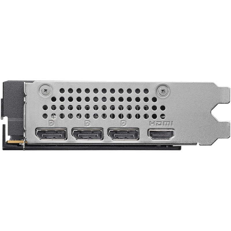 Відеокарта MSI Nvidia GeForce RTX 5050 SHADOW 2X 8GB