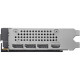 Відеокарта MSI Nvidia GeForce RTX 5050 SHADOW 2X 8GB