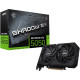 Відеокарта MSI Nvidia GeForce RTX 5050 SHADOW 2X 8GB