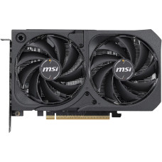 Відеокарта MSI Nvidia GeForce RTX 5050 SHADOW 2X 8GB