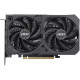 Відеокарта MSI Nvidia GeForce RTX 5050 SHADOW 2X 8GB