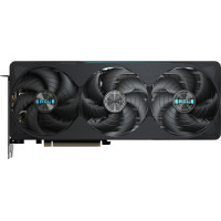 Відеокарта GIGABYTE GeForce RTX5070 Ti 16GB EAGLE OC SFF (GV-N507TEAGLE OC-16GD)