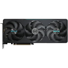 Відеокарта GIGABYTE GeForce RTX5070 Ti 16GB EAGLE OC SFF (GV-N507TEAGLE OC-16GD)