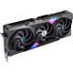 Відеокарта MSI GeForce RTX5080 16GB GAMING TRIO OC (RTX 5080 16G GAMING TRIO OC)