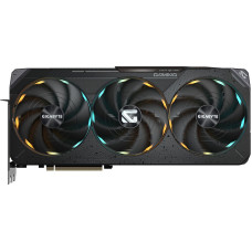 Відеокарта GIGABYTE Nvidia GeForce RTX 5090 GAMING OC 32G (GV-N5090GAMING OC-32GD)