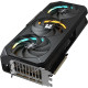 Відеокарта GIGABYTE Nvidia GeForce RTX 5090 GAMING OC 32G (GV-N5090GAMING OC-32GD)