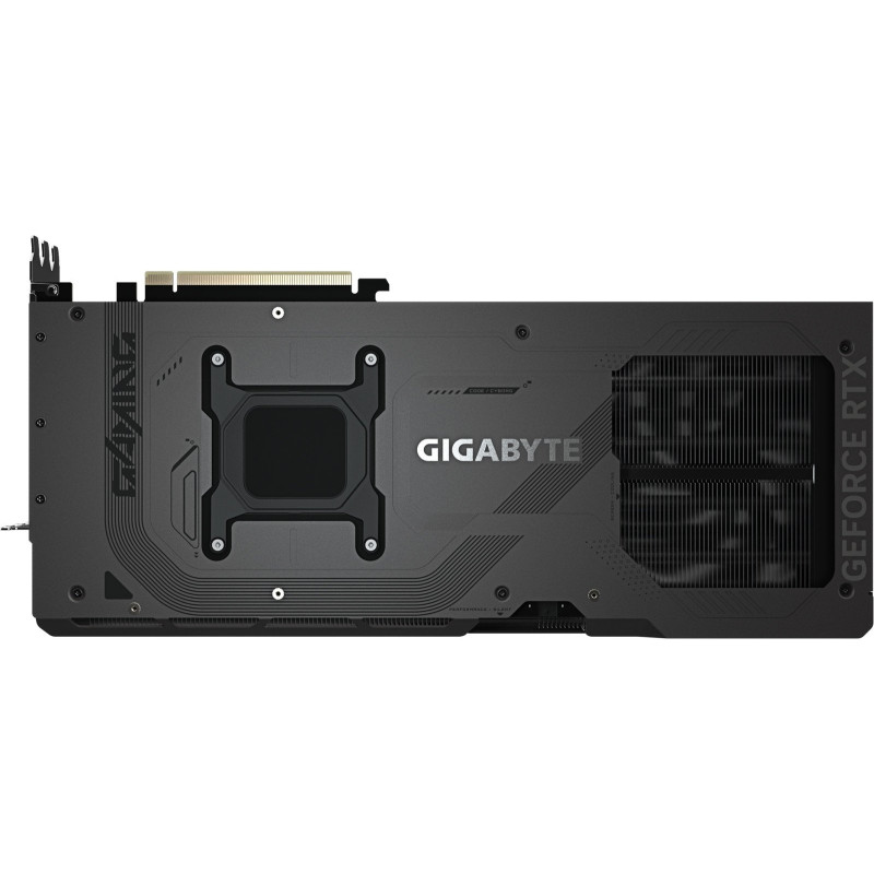 Відеокарта GIGABYTE Nvidia GeForce RTX 5090 GAMING OC 32G (GV-N5090GAMING OC-32GD)