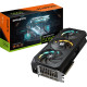 Відеокарта GIGABYTE Nvidia GeForce RTX 5090 GAMING OC 32G (GV-N5090GAMING OC-32GD)