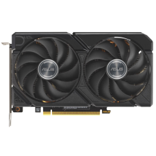 Відеокарта ASUS Radeon RX 9060 XT 16Gb DUAL OC (DUAL-RX9060XT-16G)