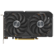 Відеокарта ASUS Radeon RX 9060 XT 16Gb DUAL OC (DUAL-RX9060XT-16G)