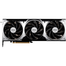 Відеокарта MSI Nvidia GeForce RTX 5080 16G VENTUS 3X OC (G5080-16V3CP)