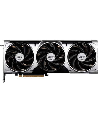 Відеокарта MSI Nvidia GeForce RTX 5080 16G VENTUS 3X OC (G5080-16V3CP)
