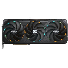 Відеокарта GIGABYTE GeForce RTX5070 Ti 16GB GAMING OC (GV-N507TGAMING OC-16GD)