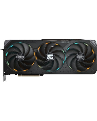 Відеокарта GIGABYTE GeForce RTX5070 Ti 16GB GAMING OC (GV-N507TGAMING OC-16GD)