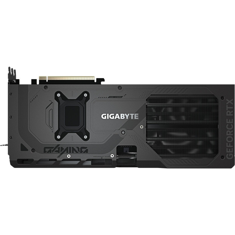 Відеокарта GIGABYTE GeForce RTX5070 Ti 16GB GAMING OC (GV-N507TGAMING OC-16GD)