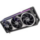 Відеокарта ASUS Nvidia GeForce RTX 5090 ROG Astral OC 32GB GDDR7 (ROG-ASTRAL-RTX5090-O32G-GAMING)