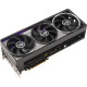 Відеокарта ASUS Nvidia GeForce RTX 5090 ROG Astral OC 32GB GDDR7 (ROG-ASTRAL-RTX5090-O32G-GAMING)