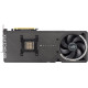 Відеокарта ASUS Nvidia GeForce RTX 5090 ROG Astral OC 32GB GDDR7 (ROG-ASTRAL-RTX5090-O32G-GAMING)