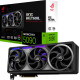 Відеокарта ASUS Nvidia GeForce RTX 5090 ROG Astral OC 32GB GDDR7 (ROG-ASTRAL-RTX5090-O32G-GAMING)