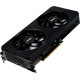 Відеокарта Palit GF RTX 5060 8GB GDDR7 Dual OC (NE75060S19P1-GB2063D)