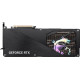 Відеокарта MSI GeForce RTX5070 12Gb GAMING TRIO OC (RTX 5070 12G GAMING TRIO OC)