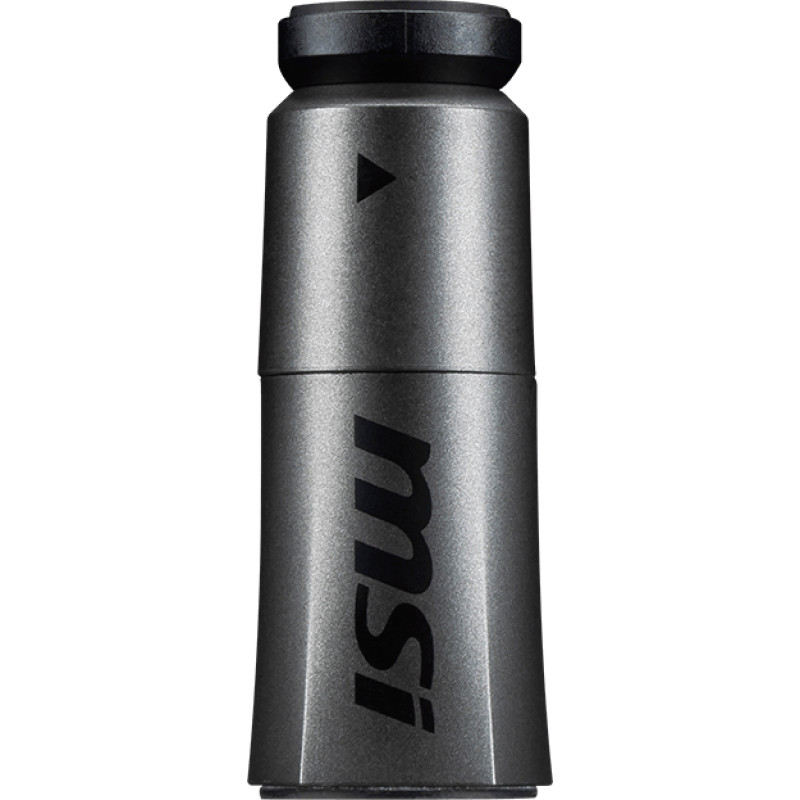 Відеокарта MSI GeForce RTX5070 12Gb GAMING TRIO OC (RTX 5070 12G GAMING TRIO OC)