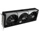 Відеокарта Inno3D Nvidia GeForce RTX 5080 X3 OC 16GB (N50803-16D7X-17603930)