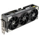 Відеокарта ASUS Nvidia GeForce RTX 5090 TUF OC 32GB GDDR7 (TUF-RTX5090-O32G-GAMING)
