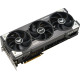 Відеокарта ASUS Nvidia GeForce RTX 5090 TUF OC 32GB GDDR7 (TUF-RTX5090-O32G-GAMING)