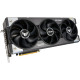 Відеокарта ASUS Nvidia GeForce RTX 5090 TUF OC 32GB GDDR7 (TUF-RTX5090-O32G-GAMING)