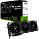 Відеокарта ASUS Nvidia GeForce RTX 5090 TUF OC 32GB GDDR7 (TUF-RTX5090-O32G-GAMING)