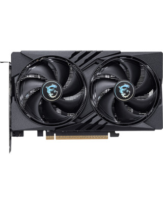 Відеокарта MSI NVIDIA GeForce RTX 5050 8G GAMING OC