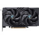 Відеокарта MSI NVIDIA GeForce RTX 5050 8G GAMING OC