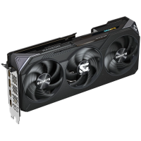 Відеокарта Gigabyte RX 9070 16GB GDDR6 Gaming (GV-R9070GAMING-16GD)