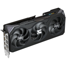 Відеокарта Gigabyte RX 9070 16GB GDDR6 Gaming (GV-R9070GAMING-16GD)