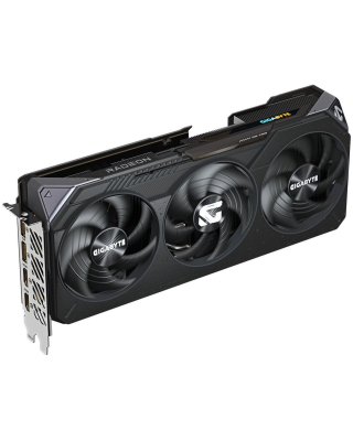 Відеокарта Gigabyte RX 9070 16GB GDDR6 Gaming (GV-R9070GAMING-16GD)