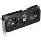 Відеокарта Gigabyte RX 9070 16GB GDDR6 Gaming (GV-R9070GAMING-16GD)