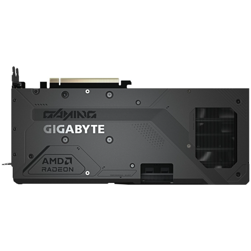 Відеокарта Gigabyte RX 9070 16GB GDDR6 Gaming (GV-R9070GAMING-16GD)