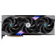 Відеокарта MSI Nvidia GeForce RTX 5090 GAMING TRIO OC 32G (G5090-32GTC)