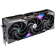 Відеокарта MSI Nvidia GeForce RTX 5090 GAMING TRIO OC 32G (G5090-32GTC)