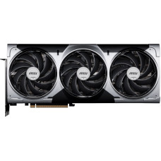 Відеокарта MSI Nvidia GeForce RTX 5090 VENTUS 3X OC (RTX 5090 32G VENTUS 3X OC)