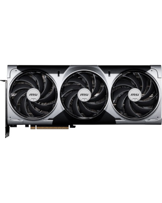 Відеокарта MSI Nvidia GeForce RTX 5090 VENTUS 3X OC (RTX 5090 32G VENTUS 3X OC)