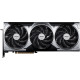 Відеокарта MSI Nvidia GeForce RTX 5090 VENTUS 3X OC (RTX 5090 32G VENTUS 3X OC)