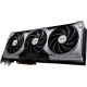 Відеокарта MSI Nvidia GeForce RTX 5090 VENTUS 3X OC (RTX 5090 32G VENTUS 3X OC)