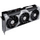 Відеокарта MSI Nvidia GeForce RTX 5090 VENTUS 3X OC (RTX 5090 32G VENTUS 3X OC)