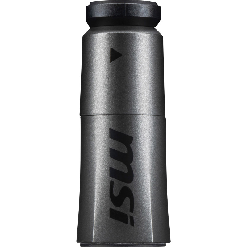 Відеокарта MSI Nvidia GeForce RTX 5090 VENTUS 3X OC (RTX 5090 32G VENTUS 3X OC)